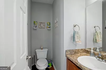 170 Alexander Drive, McDonough, GA 30252 - Photo 16