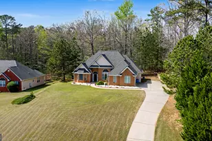 170 Alexander Dr, McDonough, GA 30252 - Photo 32