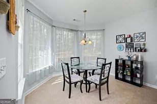 170 Alexander Dr, McDonough, GA 30252 - Photo 14