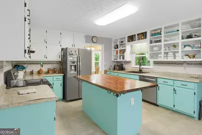 112 Bridget Drive, Hampton, GA 30228 - Photo 8