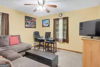 112 Bridget Drive, Hampton, GA 30228 - Photo 18