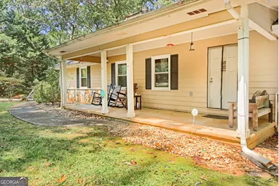 112 Bridget Drive, Hampton, GA 30228 - Photo 2