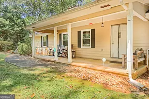 112 Bridget Dr, Hampton, GA 30228 - Photo 2