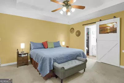 112 Bridget Drive, Hampton, GA 30228 - Photo 14