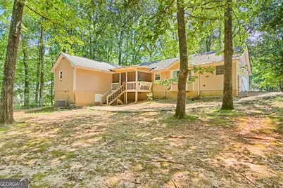 112 Bridget Drive, Hampton, GA 30228 - Photo 26