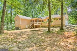 112 Bridget Dr, Hampton, GA 30228 - Photo 26