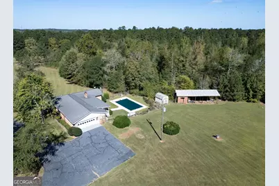 7374 Highway 212 W, Monticello, GA 31064 - Photo 6