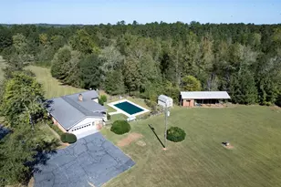 7374 Hwy 212 W, Monticello, GA 31064 - Photo 6