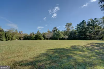 7374 Highway 212 W, Monticello, GA 31064 - Photo 16