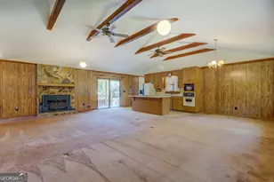 7374 Hwy 212 W, Monticello, GA 31064 - Photo 22