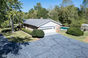 7374 Hwy 212 W, Monticello, GA 31064 - Photo 12