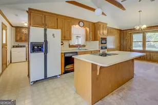 7374 Hwy 212 W, Monticello, GA 31064 - Photo 26