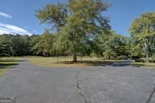 7374 Hwy 212 W, Monticello, GA 31064 - Photo 14