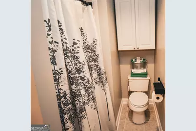 102 N Hill Street #303, Griffin, GA 30223 - Photo 26