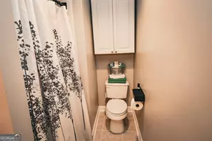 102 N Hill St, Griffin, GA 30223 - Photo 26