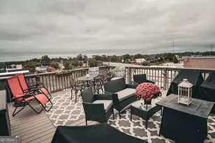 102 N Hill St, Griffin, GA 30223 - Photo 48