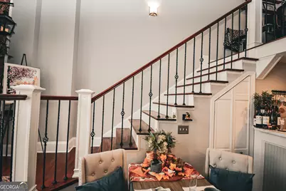 102 N Hill Street #303, Griffin, GA 30223 - Photo 22