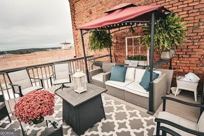 102 N Hill Street #303, Griffin, GA 30223 - Photo 38