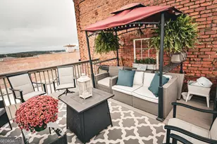 102 N Hill St, Griffin, GA 30223 - Photo 38