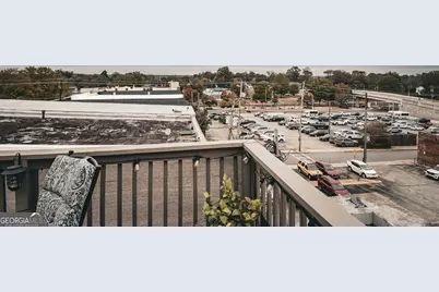 102 N Hill Street #303, Griffin, GA 30223 - Photo 42