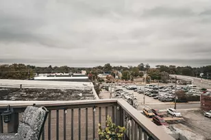 102 N Hill St, Griffin, GA 30223 - Photo 42