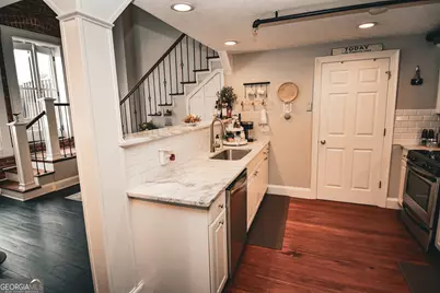 102 N Hill Street #303, Griffin, GA 30223 - Photo 12