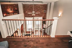 102 N Hill St, Griffin, GA 30223 - Photo 32