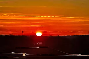 102 N Hill St, Griffin, GA 30223 - Photo 50