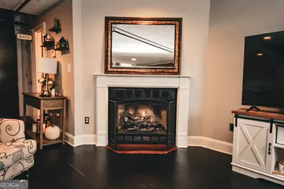 102 N Hill Street #303, Griffin, GA 30223 - Photo 10