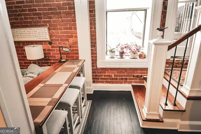 102 N Hill Street #303, Griffin, GA 30223 - Photo 18