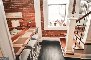 102 N Hill St, Griffin, GA 30223 - Photo 18