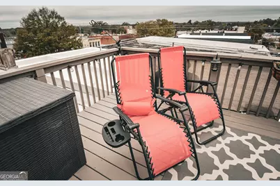 102 N Hill Street #303, Griffin, GA 30223 - Photo 44