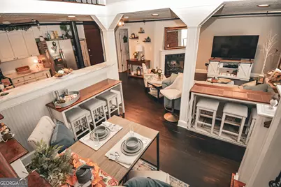 102 N Hill Street #303, Griffin, GA 30223 - Photo 24