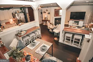 102 N Hill St, Griffin, GA 30223 - Photo 24