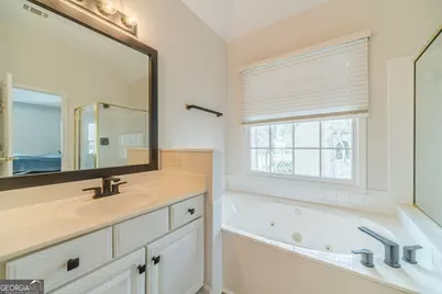 4706 Cedar Wood Drive SW, Lilburn, GA 30047 - Photo 42