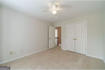4706 Cedar Wood Drive SW, Lilburn, GA 30047 - Photo 28