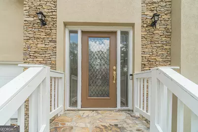 4706 Cedar Wood Drive SW, Lilburn, GA 30047 - Photo 2