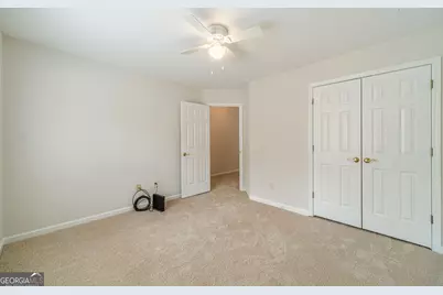 4706 Cedar Wood Drive SW, Lilburn, GA 30047 - Photo 28