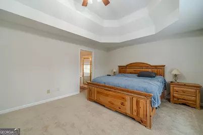 4706 Cedar Wood Drive SW, Lilburn, GA 30047 - Photo 38