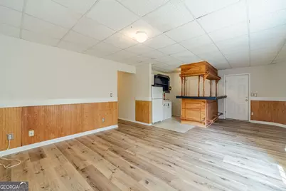 4706 Cedar Wood Drive SW, Lilburn, GA 30047 - Photo 50