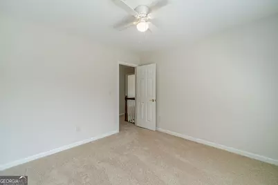 4706 Cedar Wood Drive SW, Lilburn, GA 30047 - Photo 34