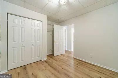 4706 Cedar Wood Drive SW, Lilburn, GA 30047 - Photo 46