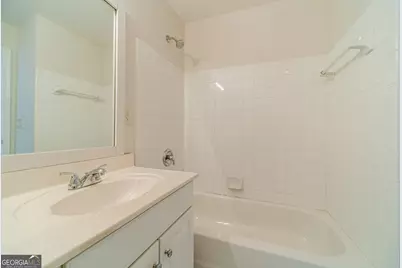 4706 Cedar Wood Drive SW, Lilburn, GA 30047 - Photo 36