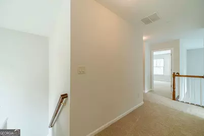 4706 Cedar Wood Drive SW, Lilburn, GA 30047 - Photo 22