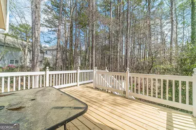 4706 Cedar Wood Drive SW, Lilburn, GA 30047 - Photo 56