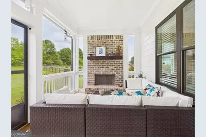 133 Colham Ferry Road, Watkinsville, GA 30677 - Photo 20