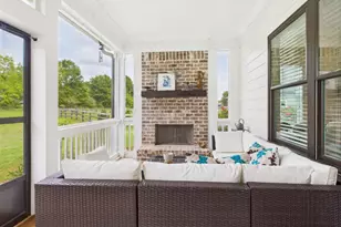 133 Colham Ferry Rd, Watkinsville, GA 30677 - Photo 20