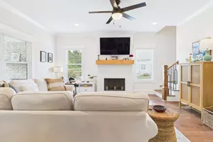 133 Colham Ferry Rd, Watkinsville, GA 30677 - Photo 10