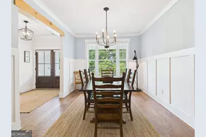 133 Colham Ferry Road, Watkinsville, GA 30677 - Photo 4