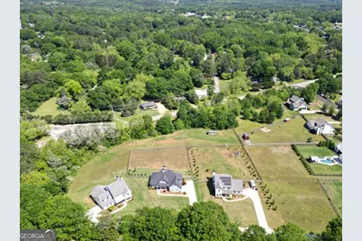 133 Colham Ferry Road, Watkinsville, GA 30677 - Photo 34